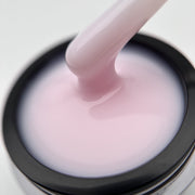 Smart Liquid Hard Gel - Soft 30 ml