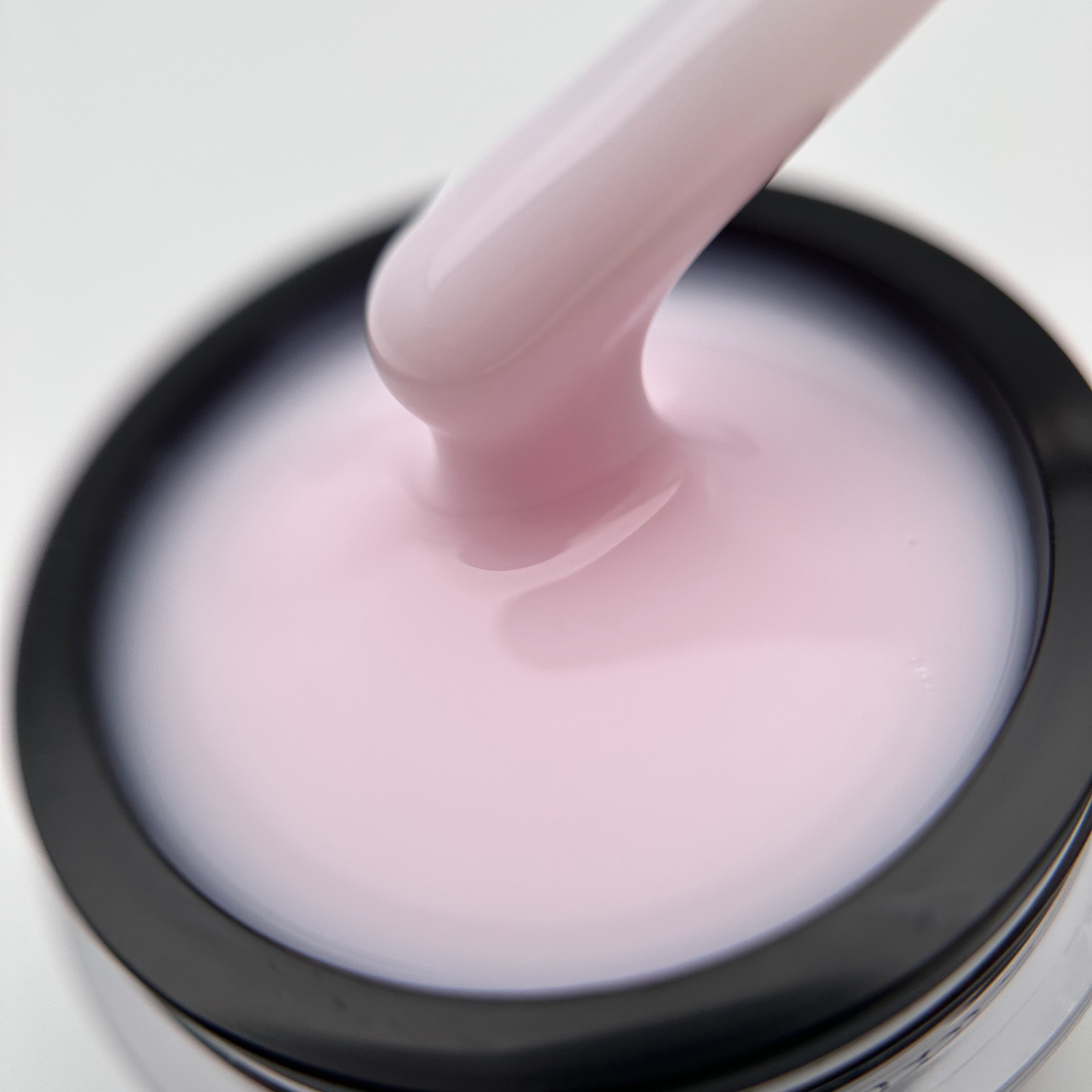 Smart Liquid Hard Gel - Soft 30 ml