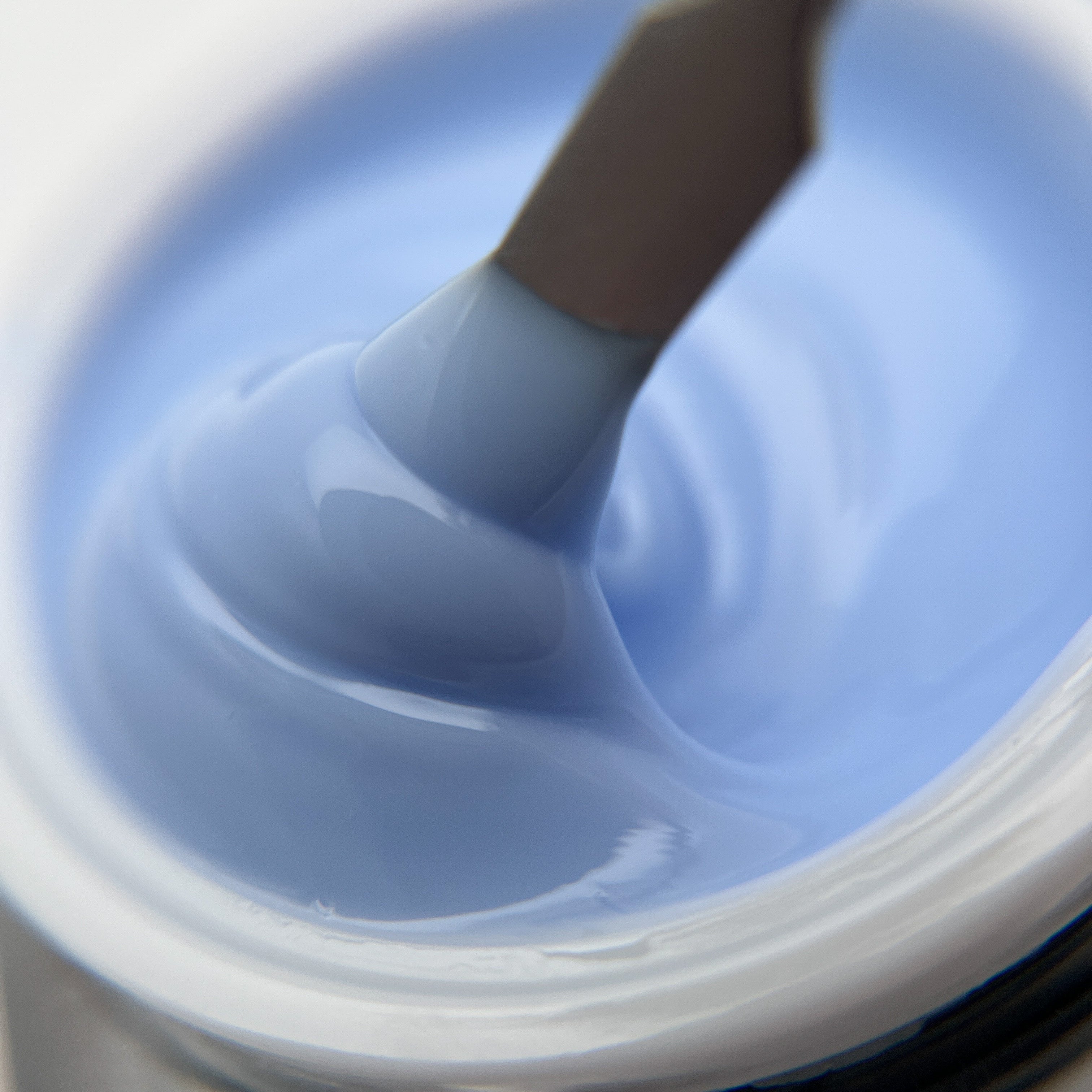 Hard Gel - Cloud 30 ml