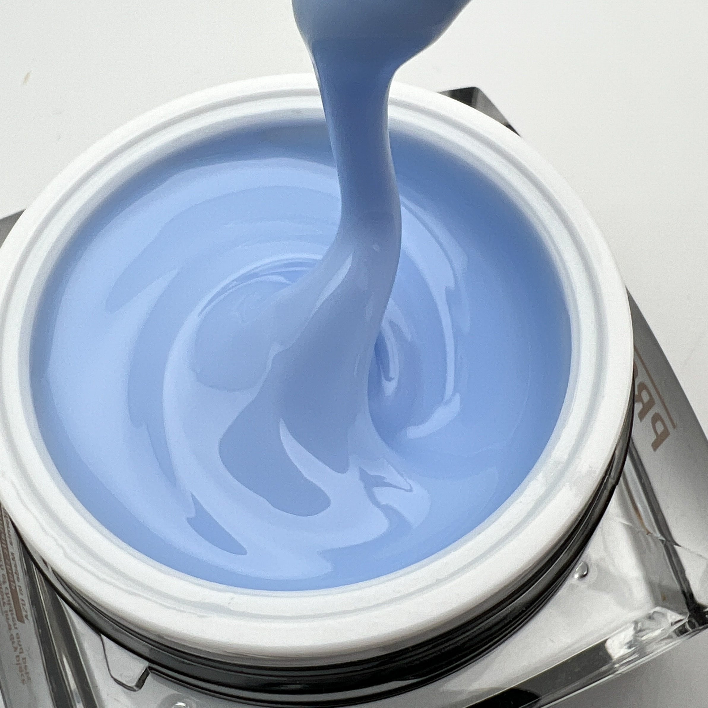 Hard Gel - Cloud 30 ml