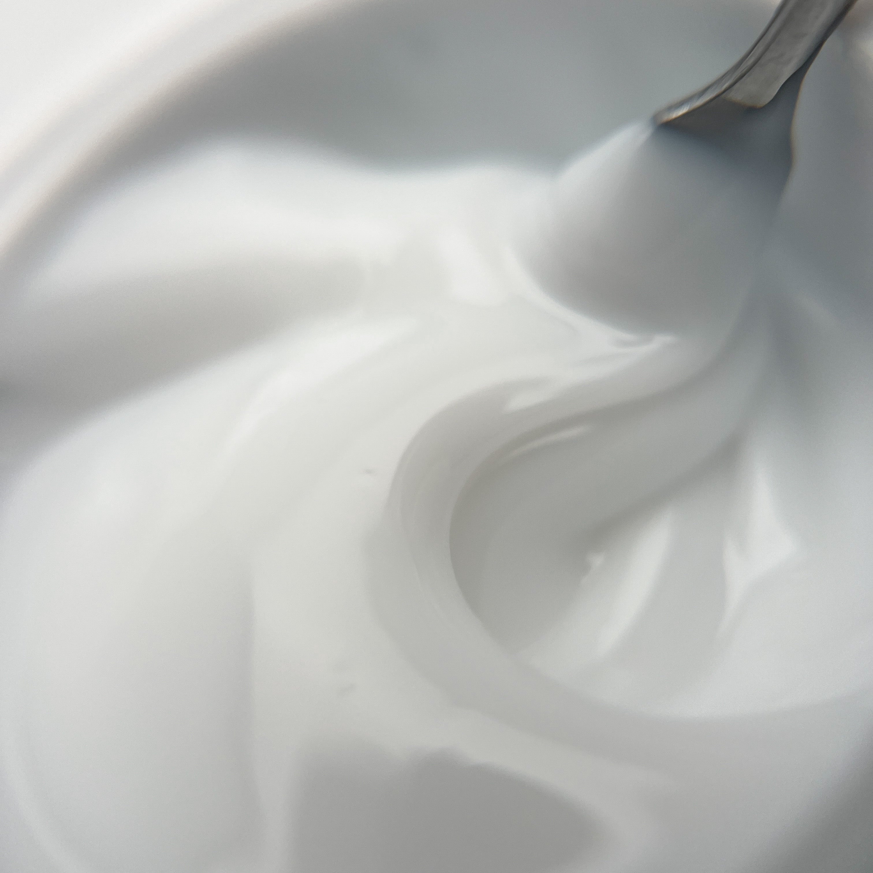 Hard Gel - Milk 30 ml