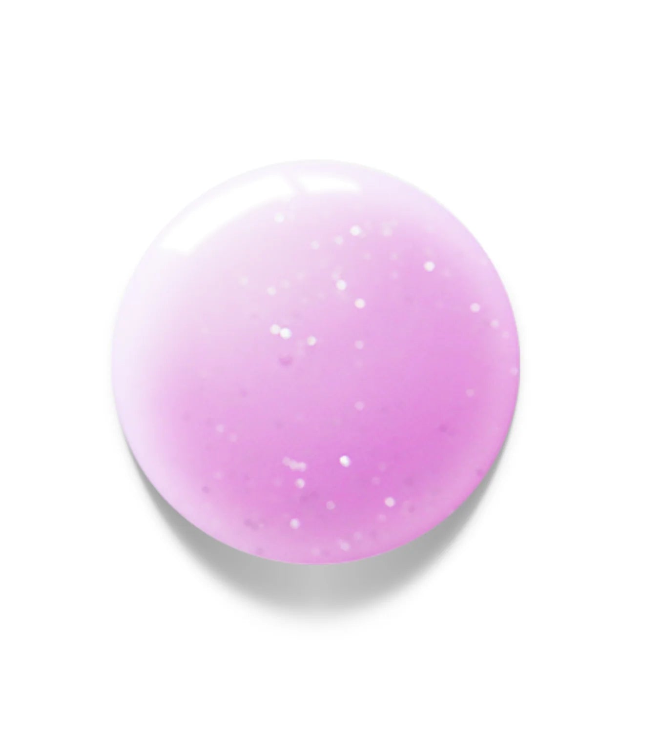 LUXIO GEL - BUILD TULLE