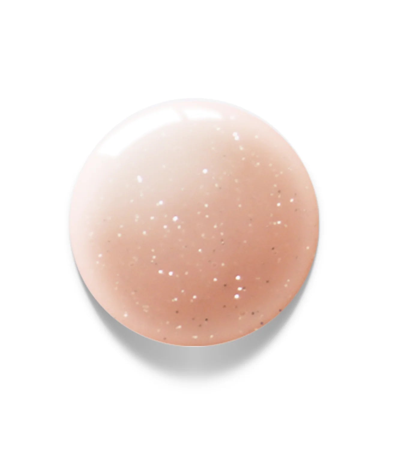 LUXIO GEL - BUILD SUGAR