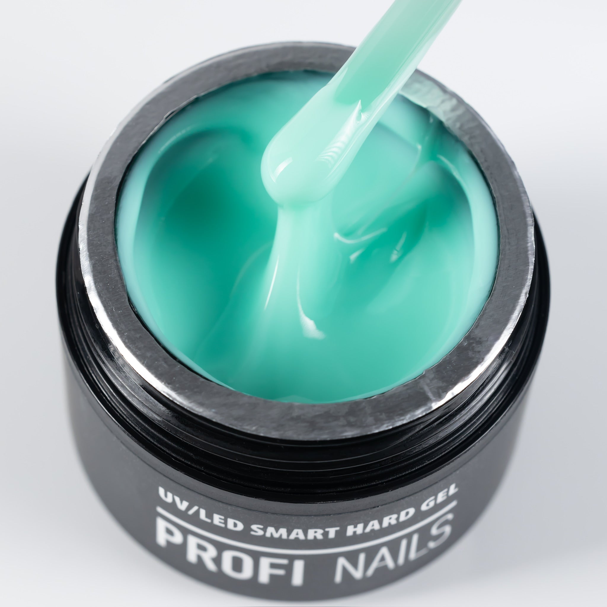 Smart Hard Gel - Tiffany