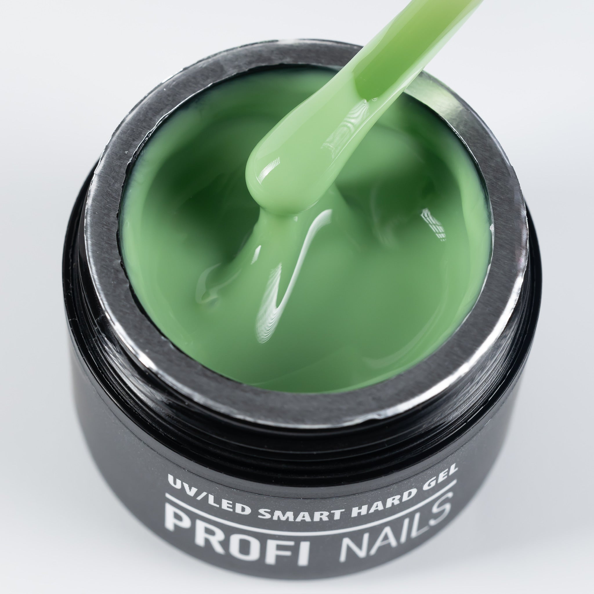Smart Hard Gel - Forest Harmony