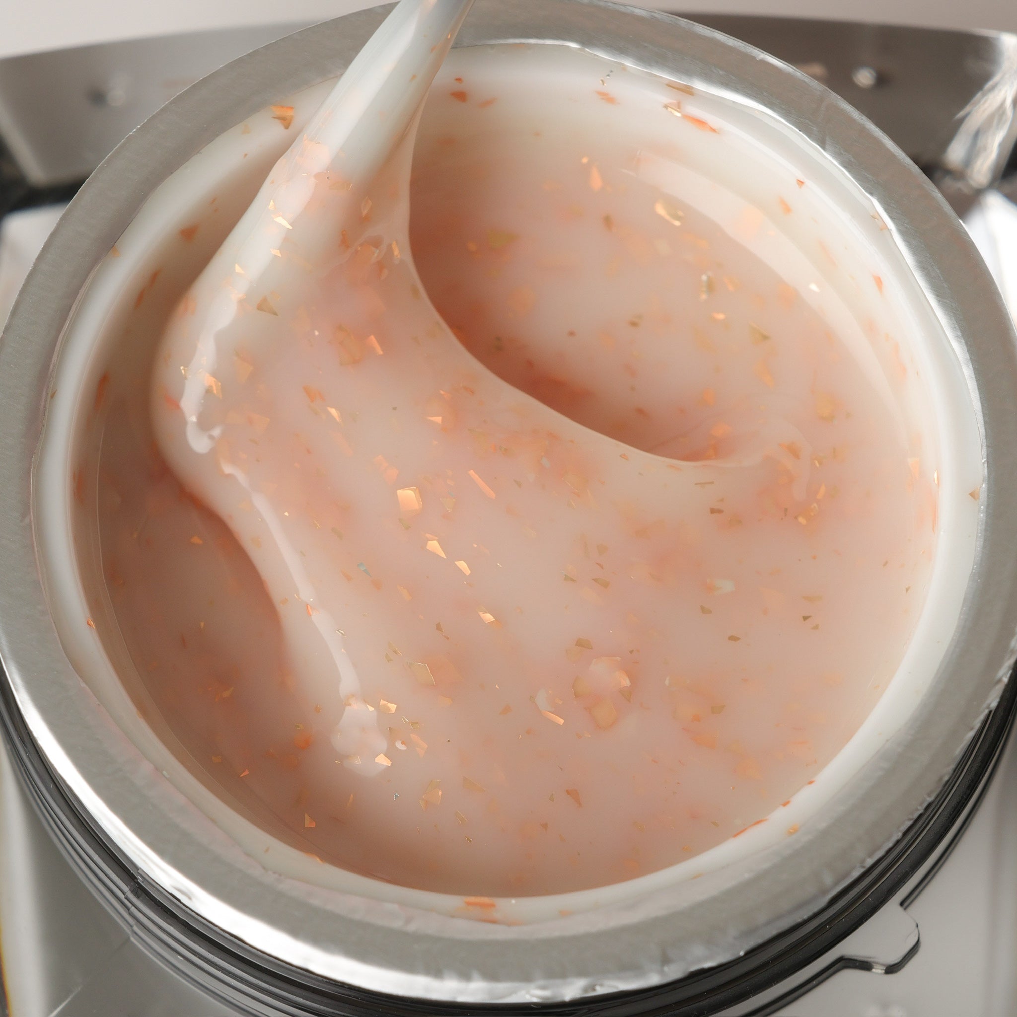 Liquid Gel - Ice Cream 30 ml