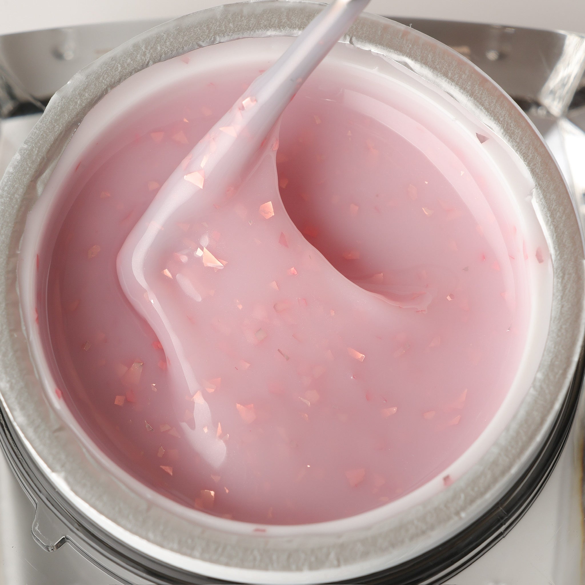 Liquid Gel - Strawberry Smoothie 30 ml