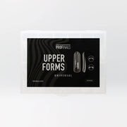 Profi Nails Upper Nail Forms Universal