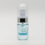 Secret More Dry Body Oil ALL Types 40ml/1.35oz