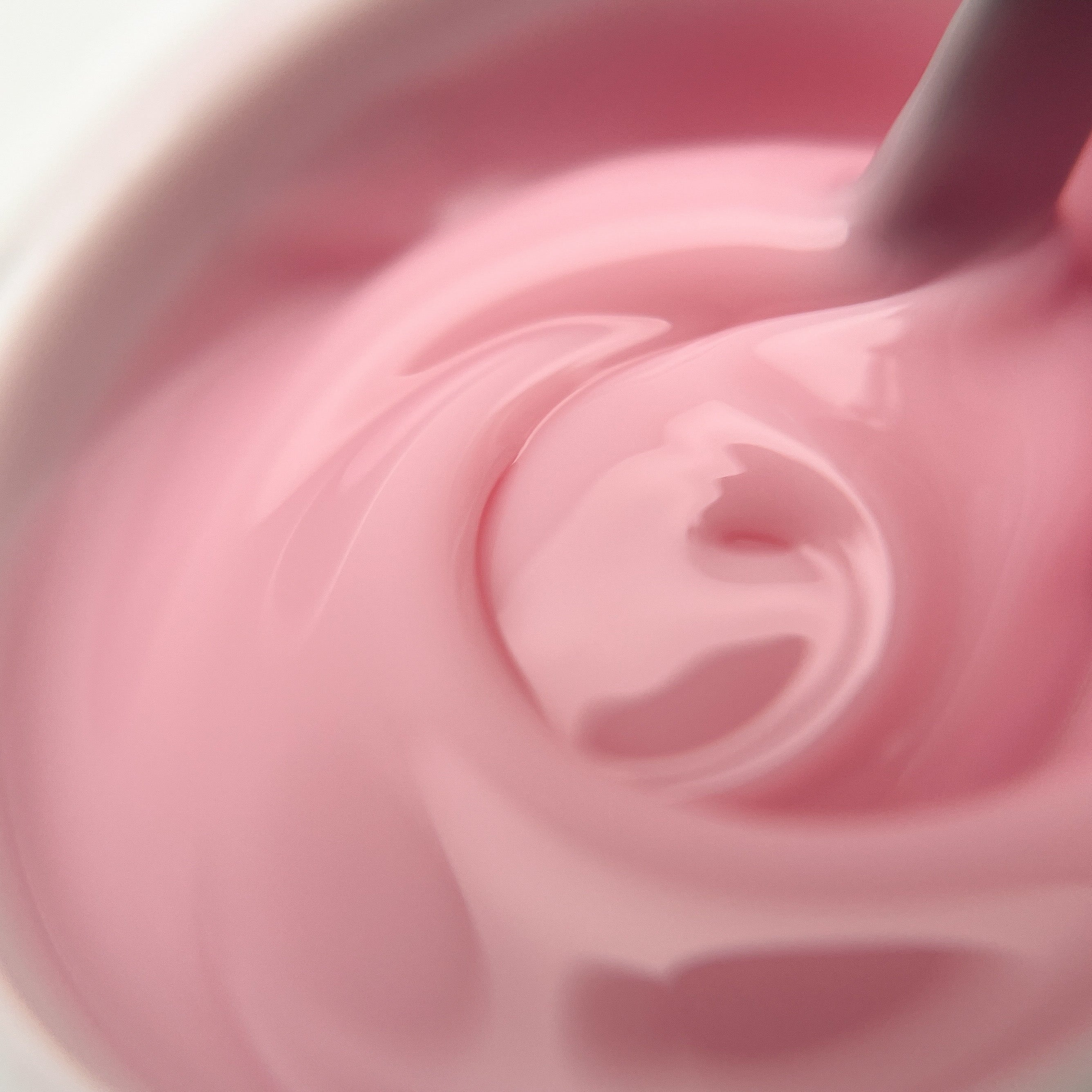 Hard Gel - Barbie 30 ml