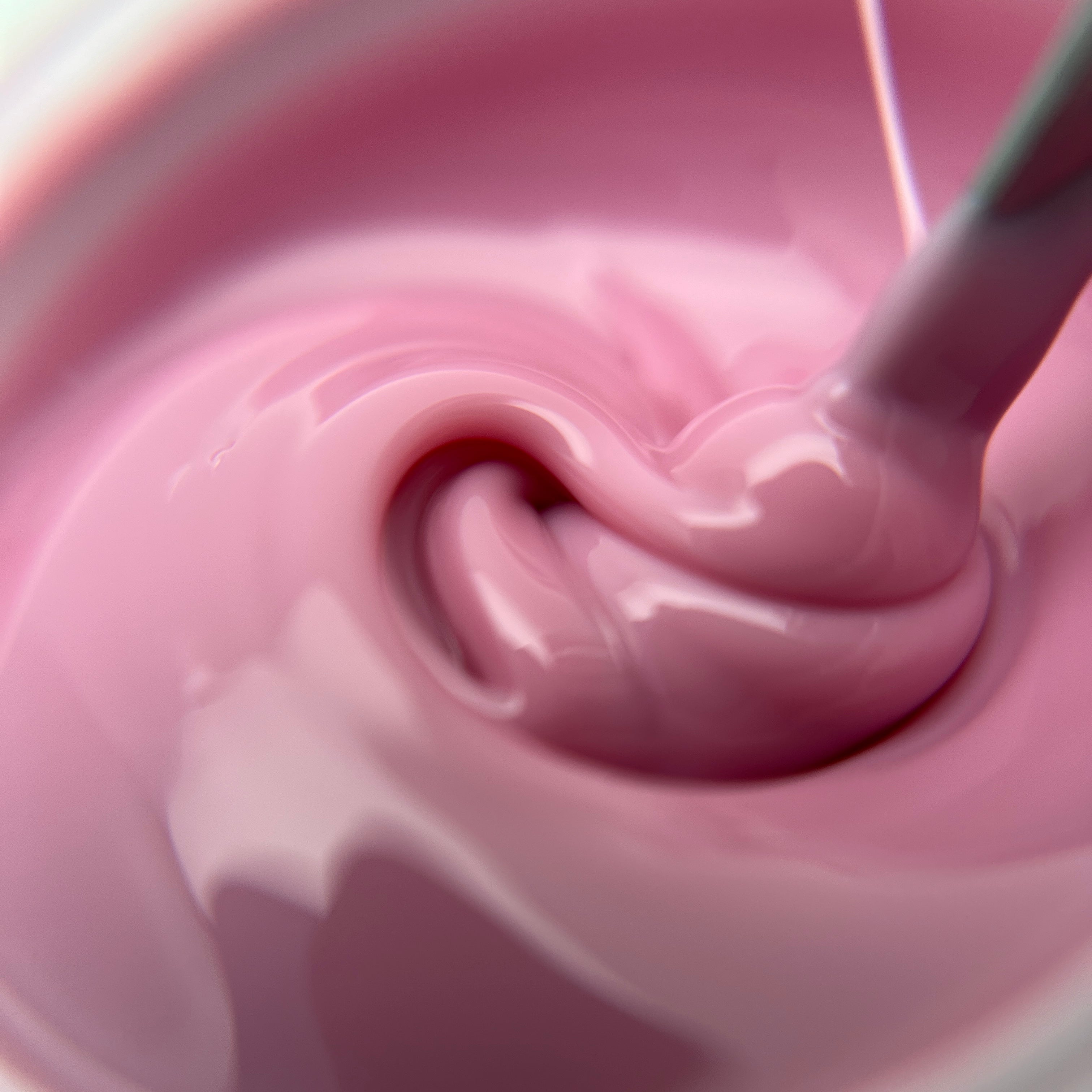 Color Hard Gel - Doha 30 ml