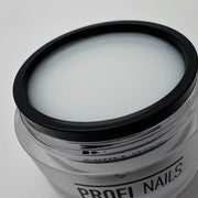 Smart Liquid Hard Gel - Milky Kiss 15 ml