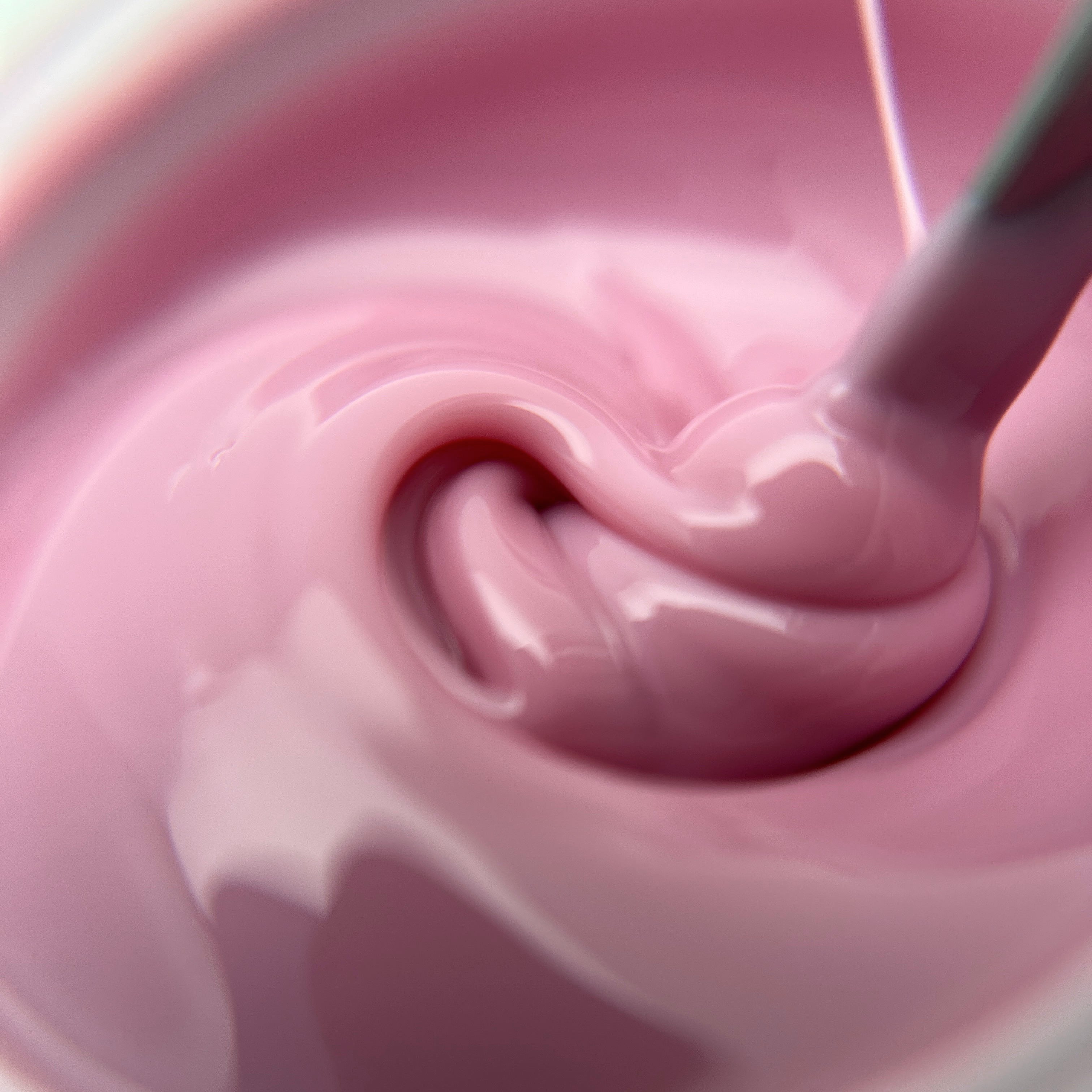 Hard Gel - Dessert Rose 30 ml