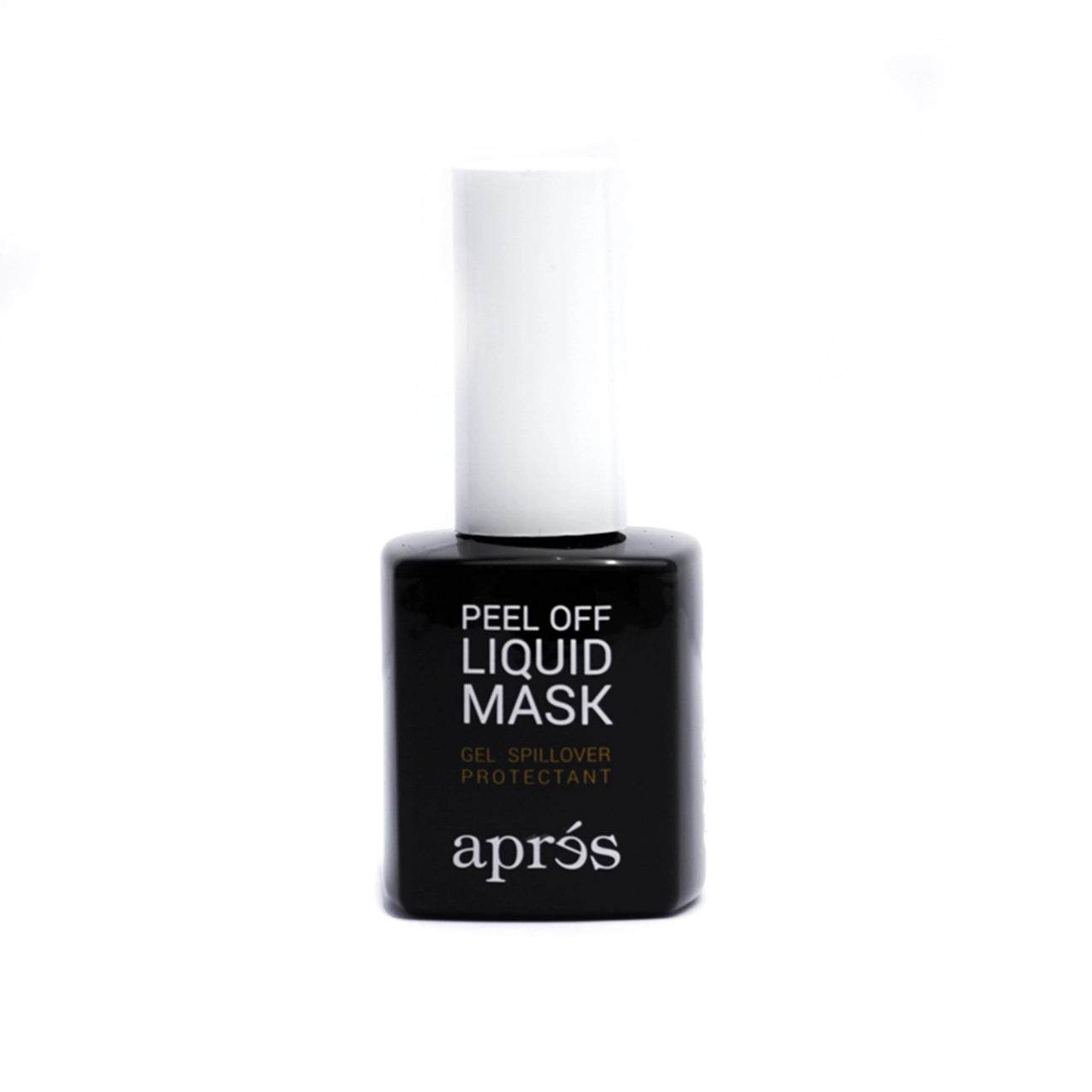 Peel Off Liquid Mask - 15 ml