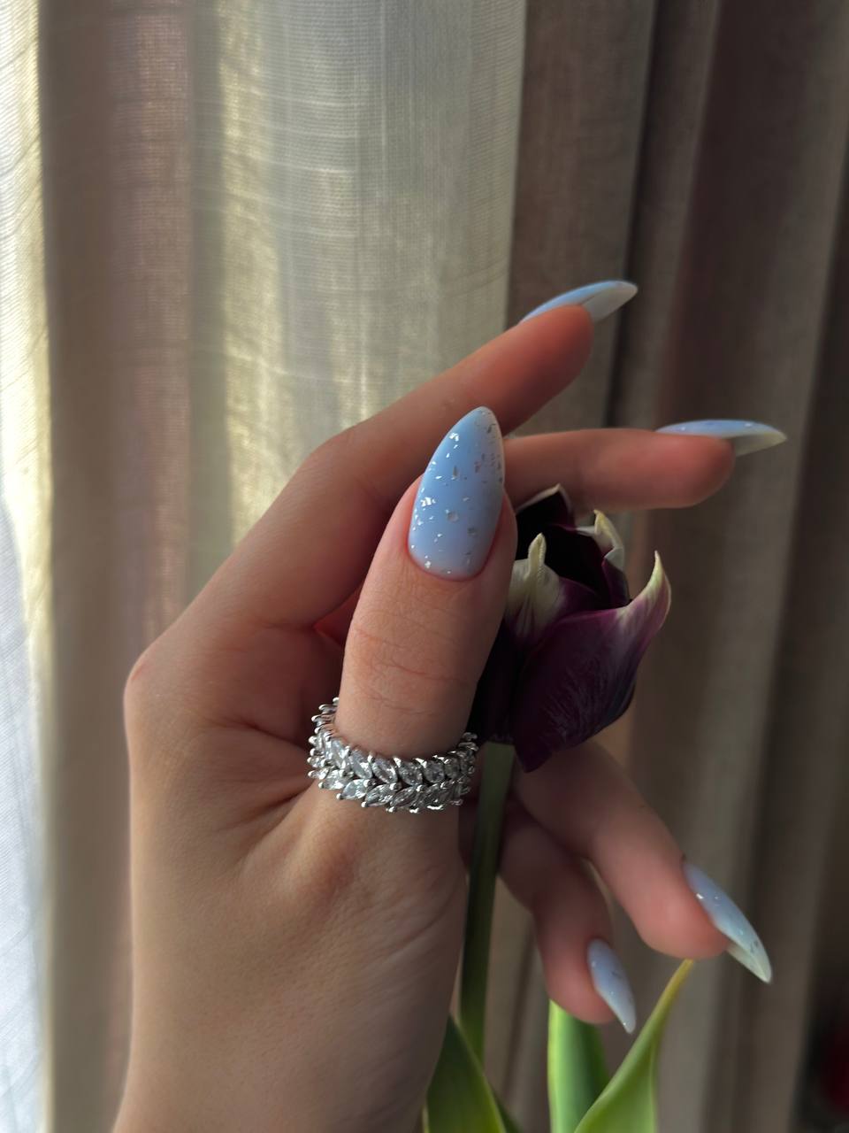 Color Hard Gel - Lisbon 15 ml