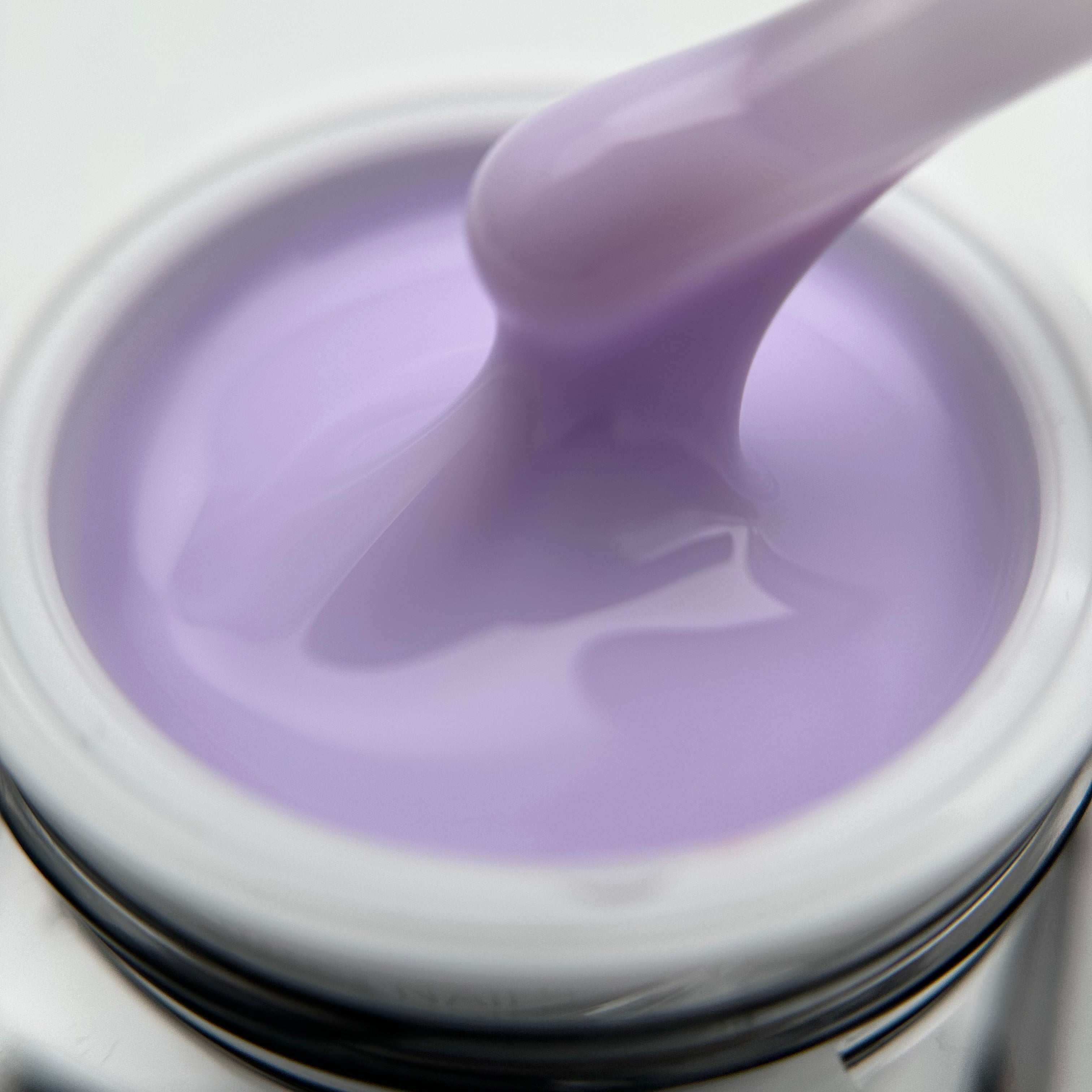 Smart Liquid Hard Gel - Softness 15 ml