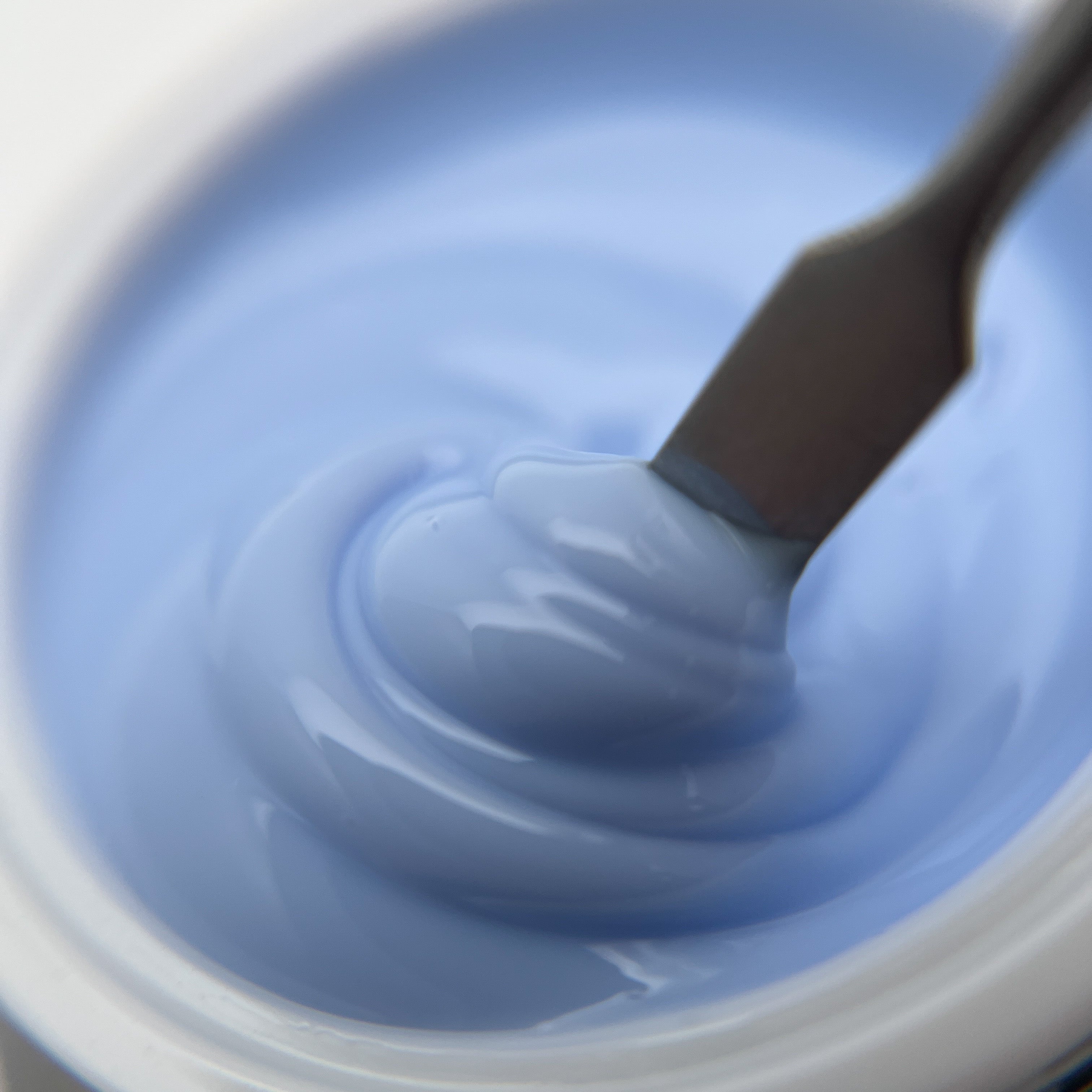 Hard Gel - Cloud 30 ml