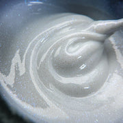 Smart Liquid Hard Gel - Polar Shining 15 ml