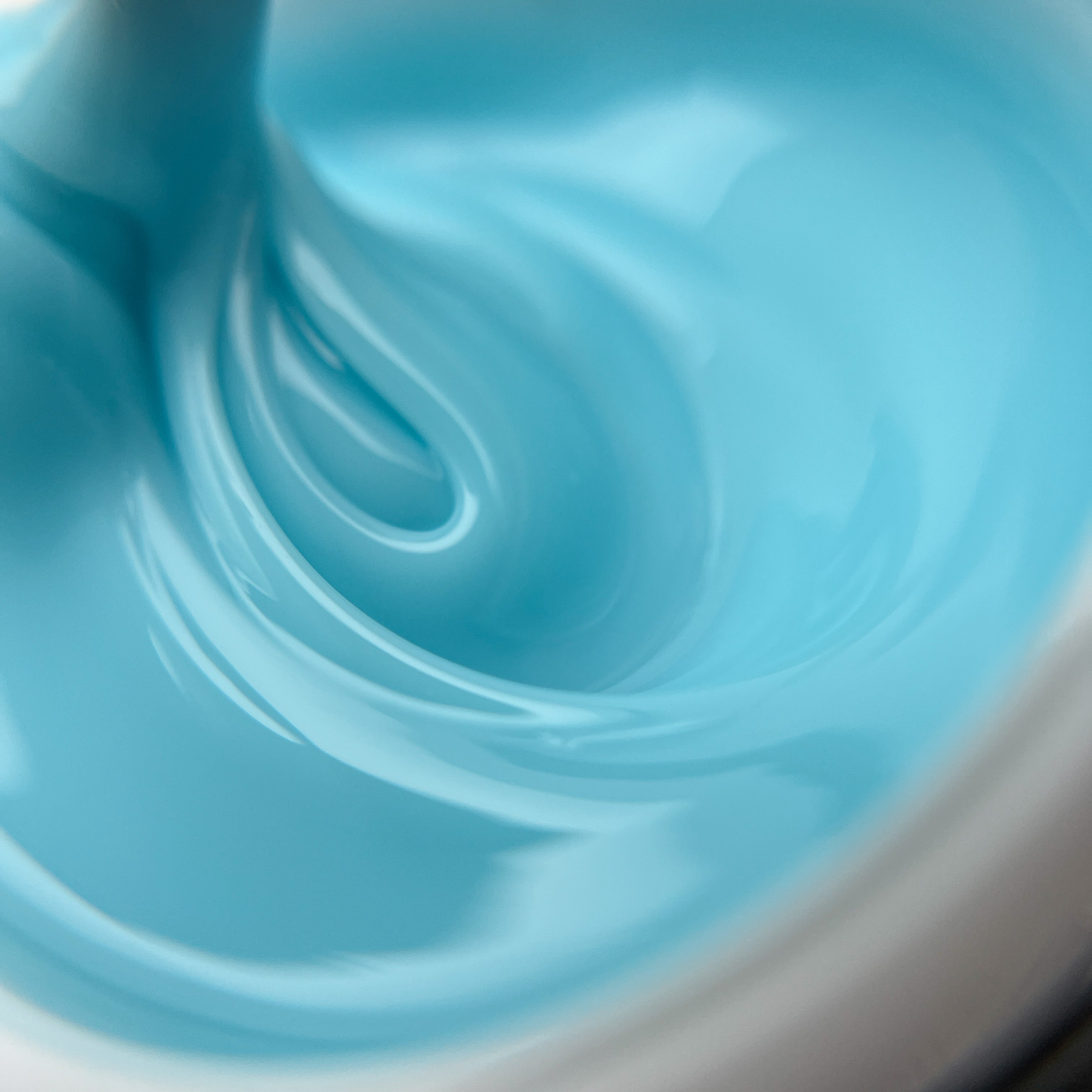 Color Hard Gel - Abu Dhabi 15 ml