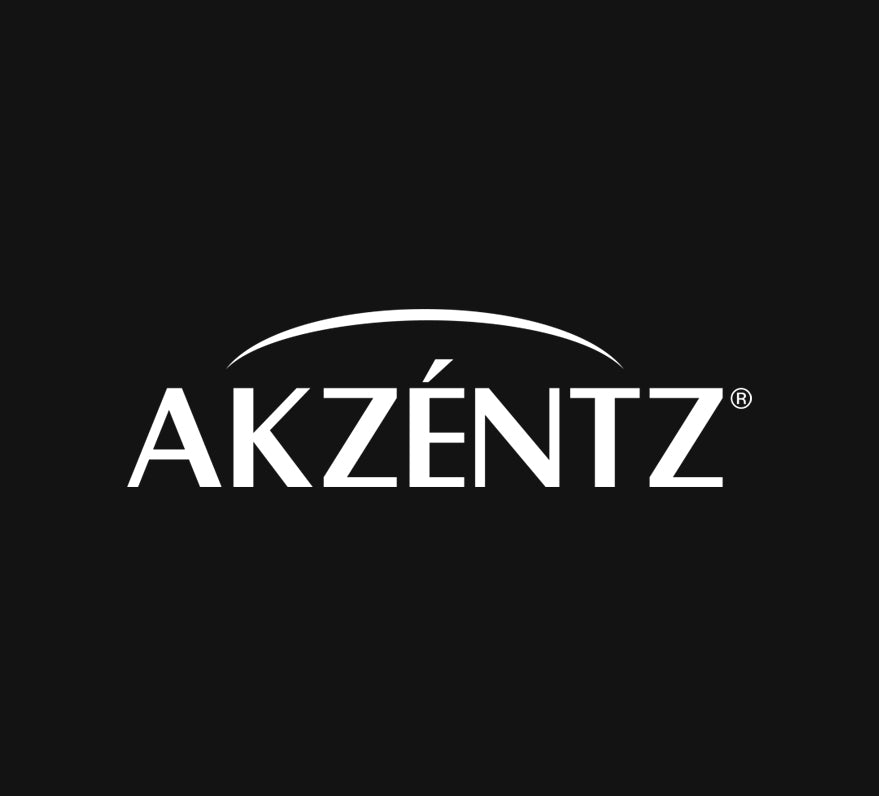 Akzentz