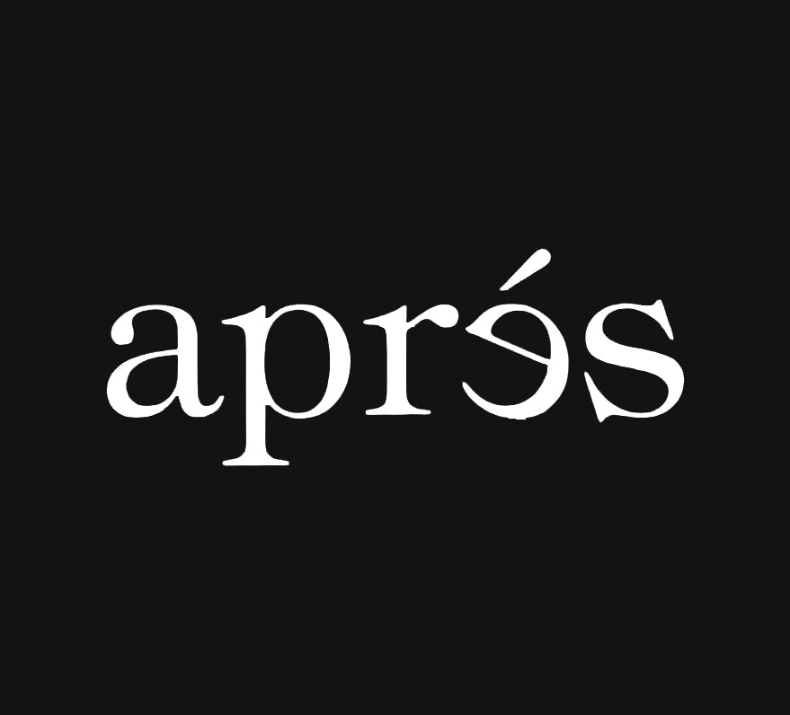 Apres