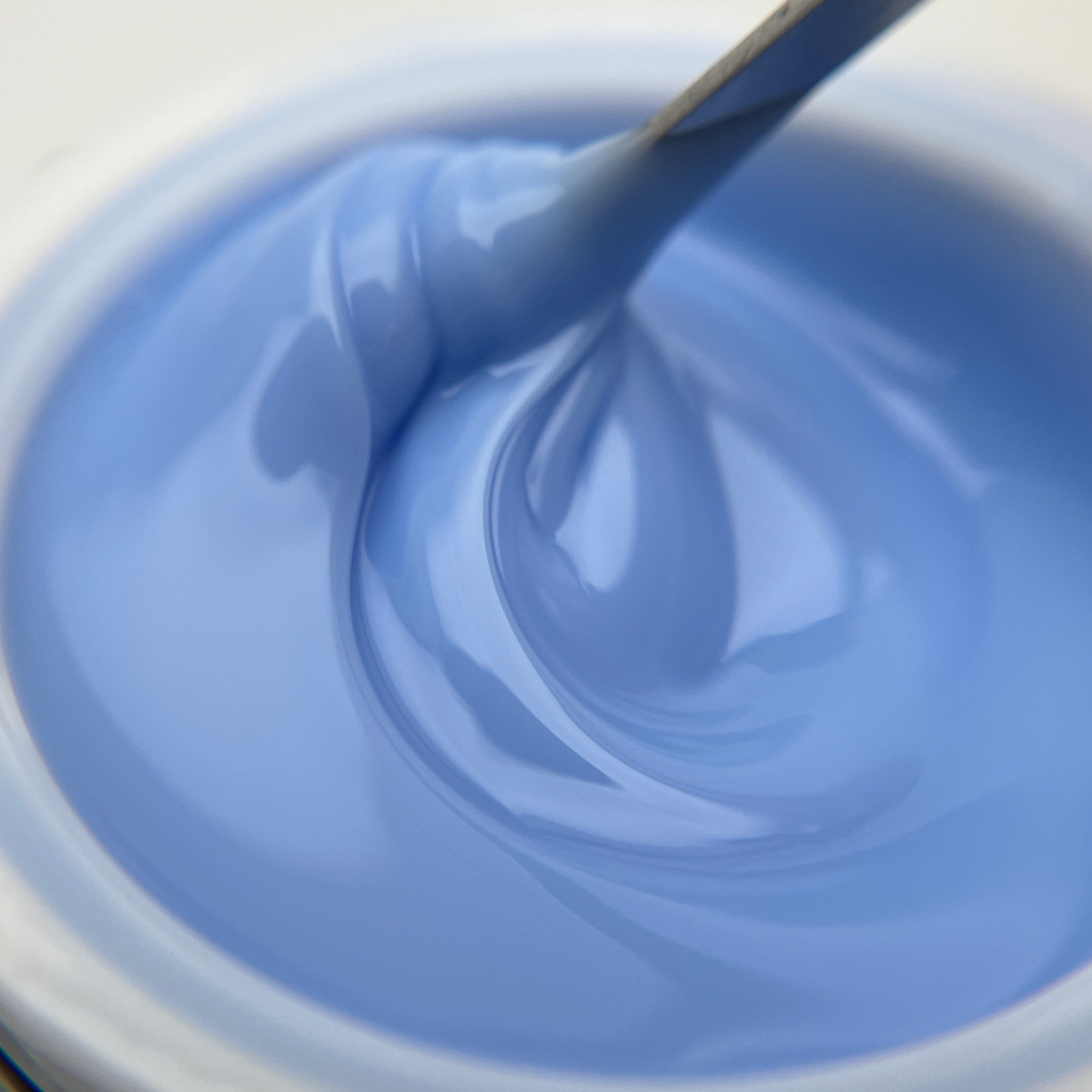 Color Hard Gel - Lisbon 15 ml