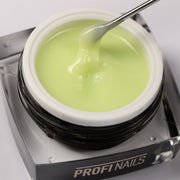 Smart Liquid Hard Gel - Sweet Lime 15 ml