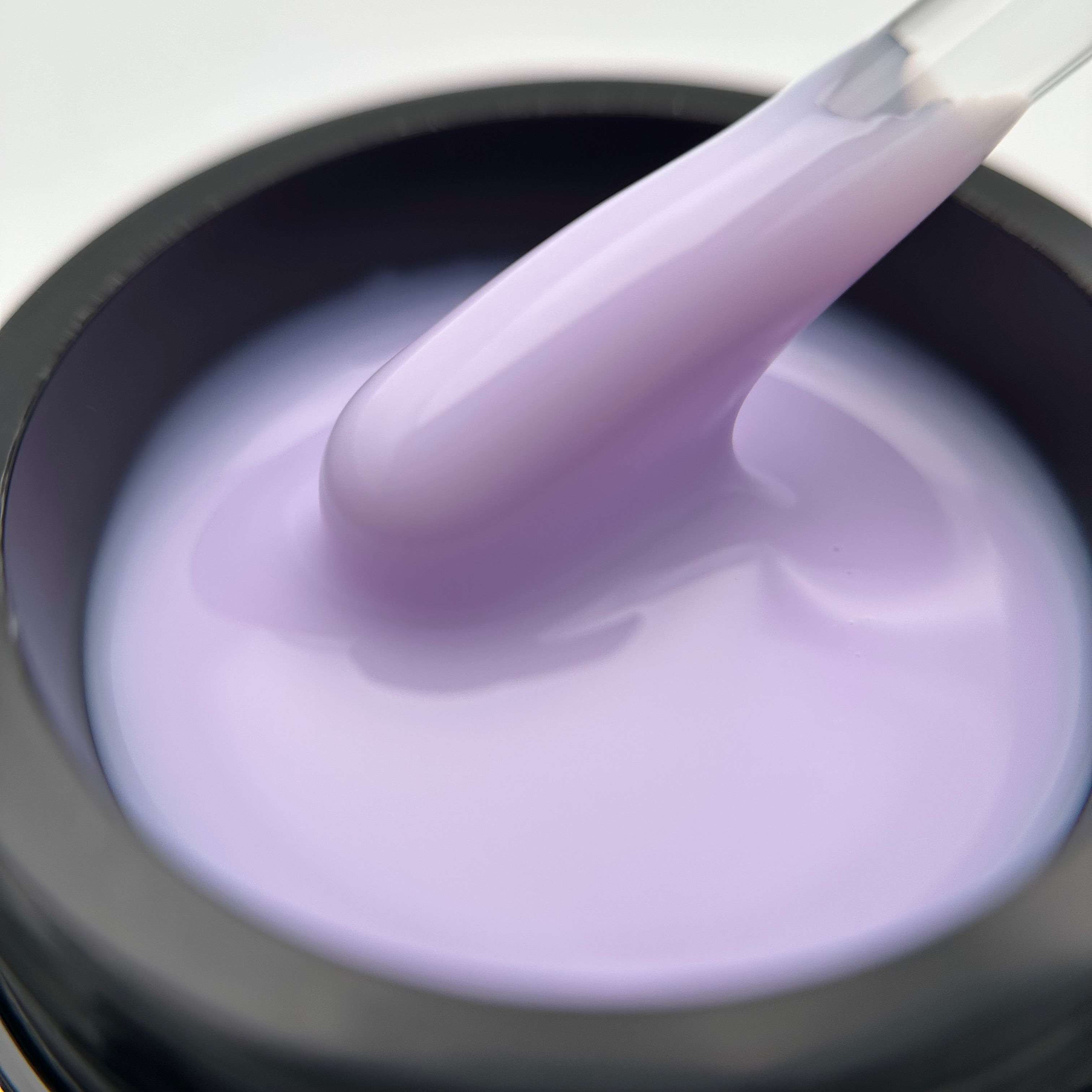 Smart Liquid Hard Gel - Softness 30 ml