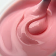 Hard Gel - Cotton Cloud 30 ml