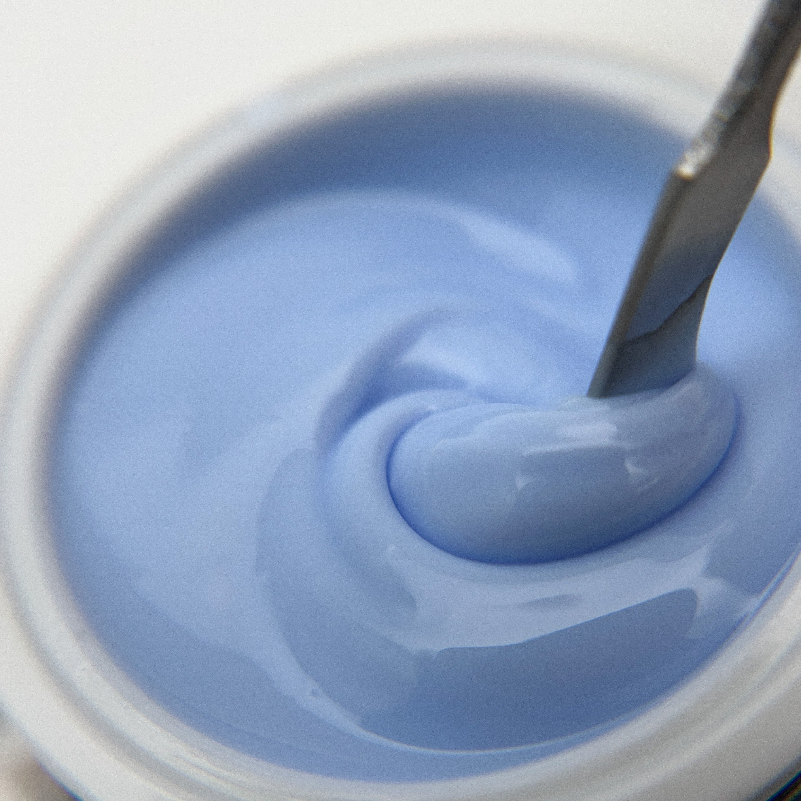 Hard Gel - Cloud 30 ml