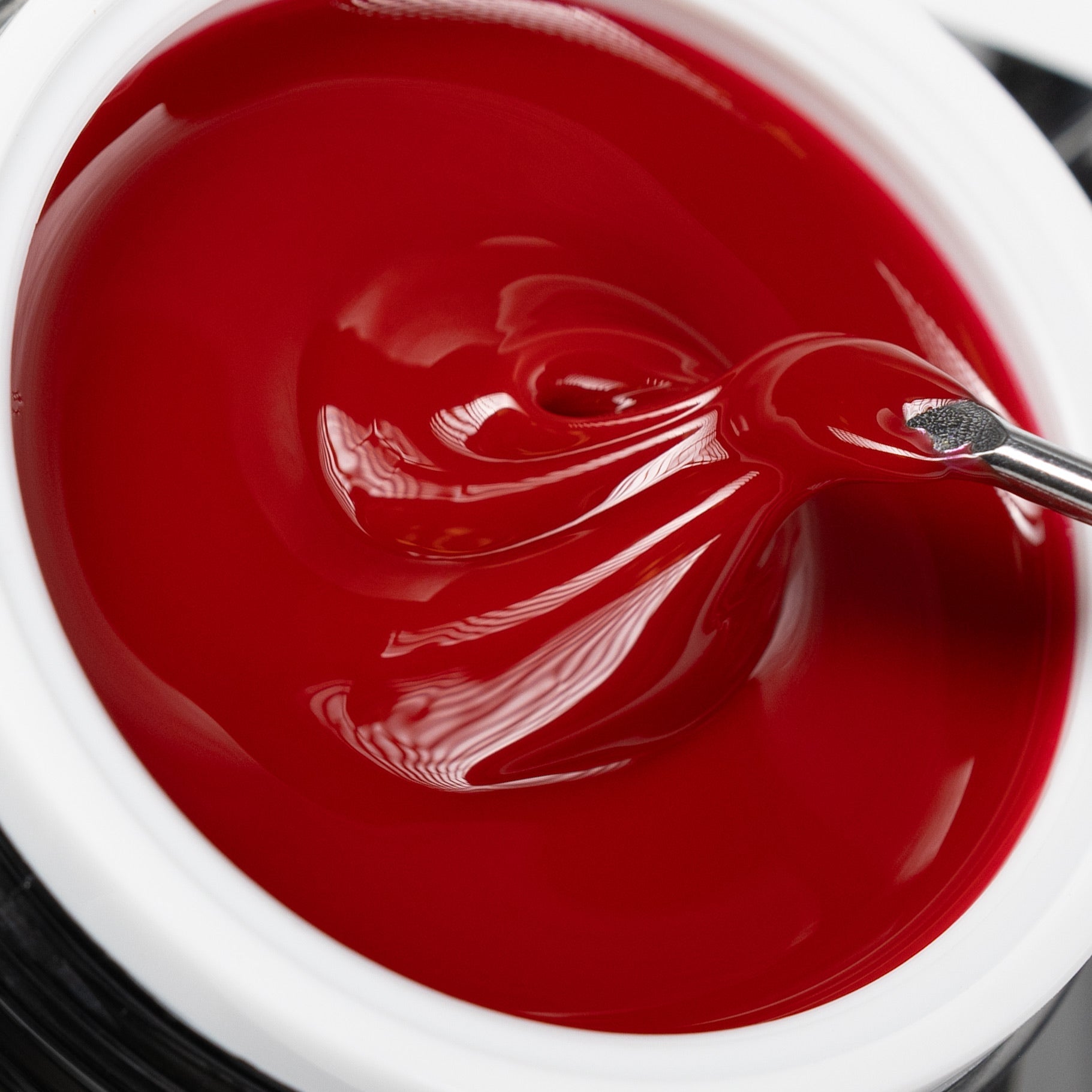 Smart Liquid Hard Gel - Sexy 15 ml