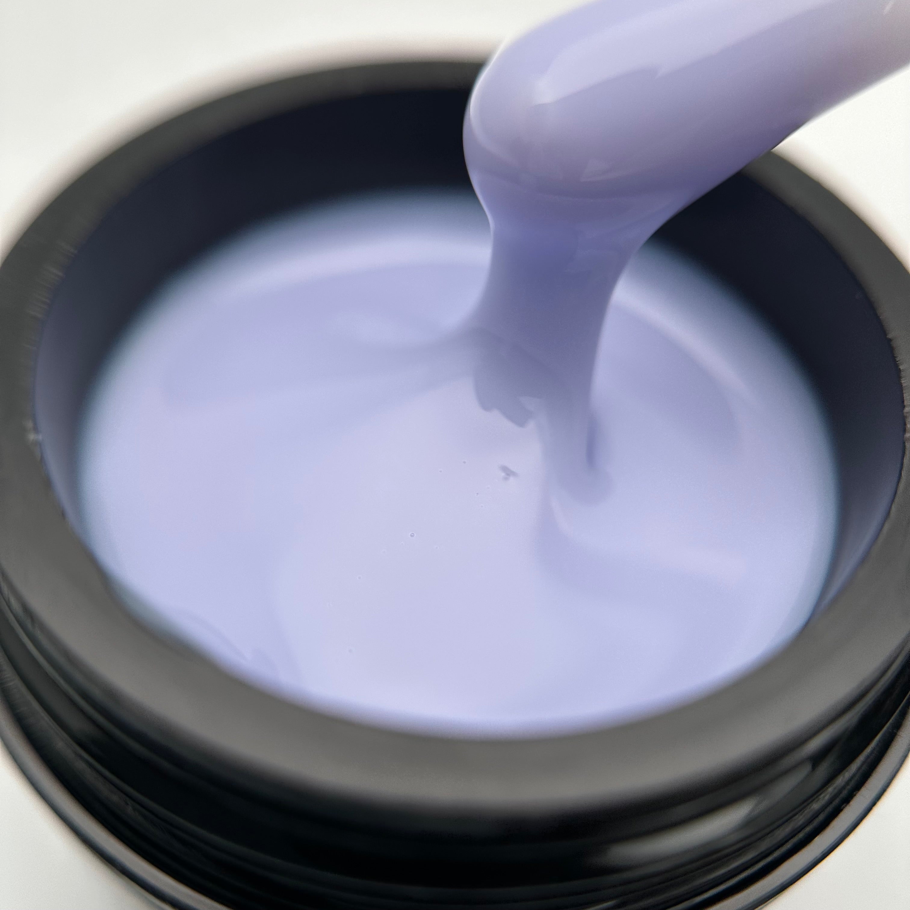 Smart Liquid Hard Gel - Breeze 30 ml