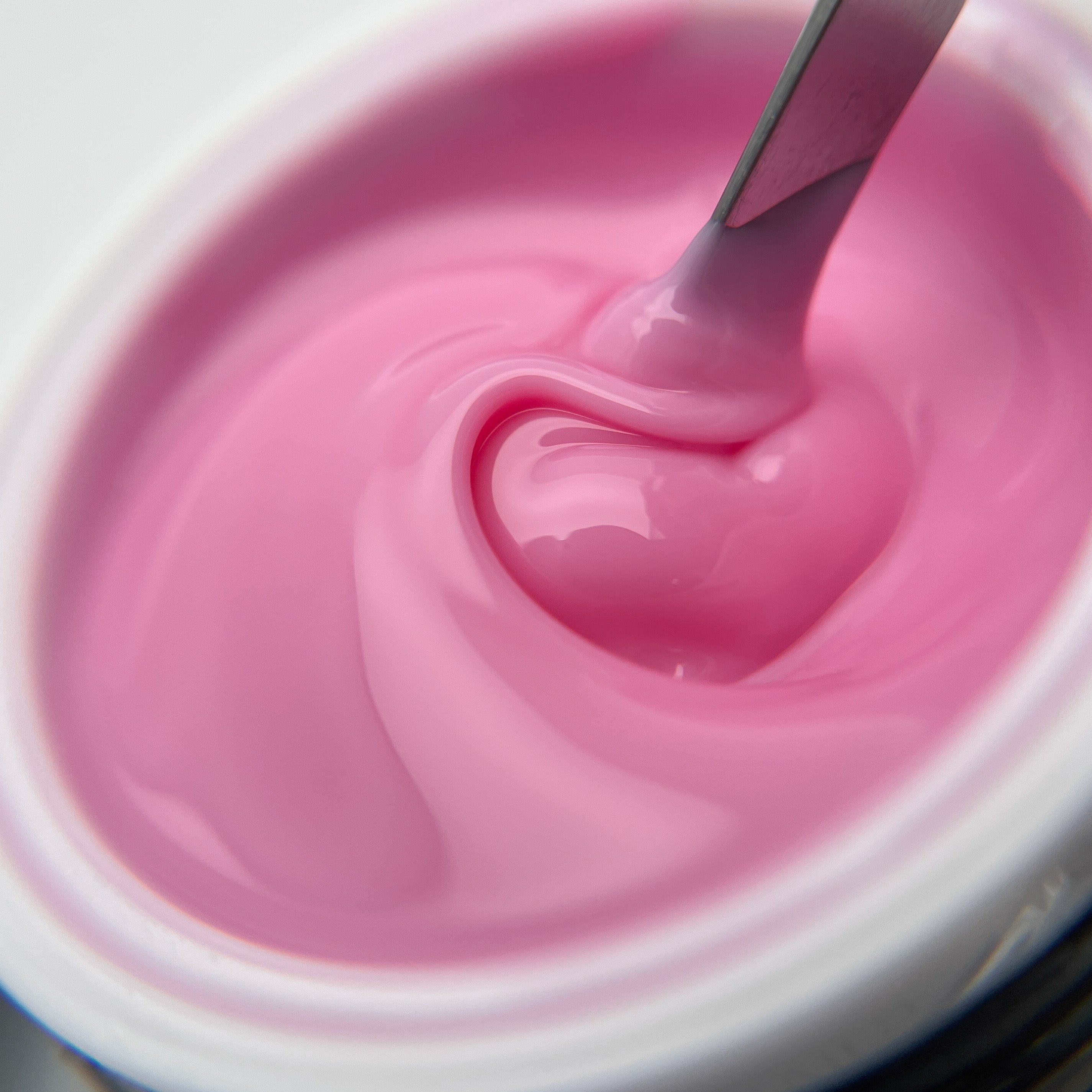 Hard Gel - Lotus Kiss 30 ml