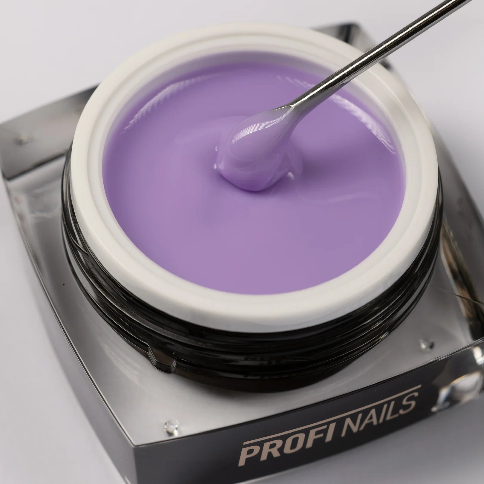 Profi Nail Gel- Smart/Liquid/Hard 15ml ALL