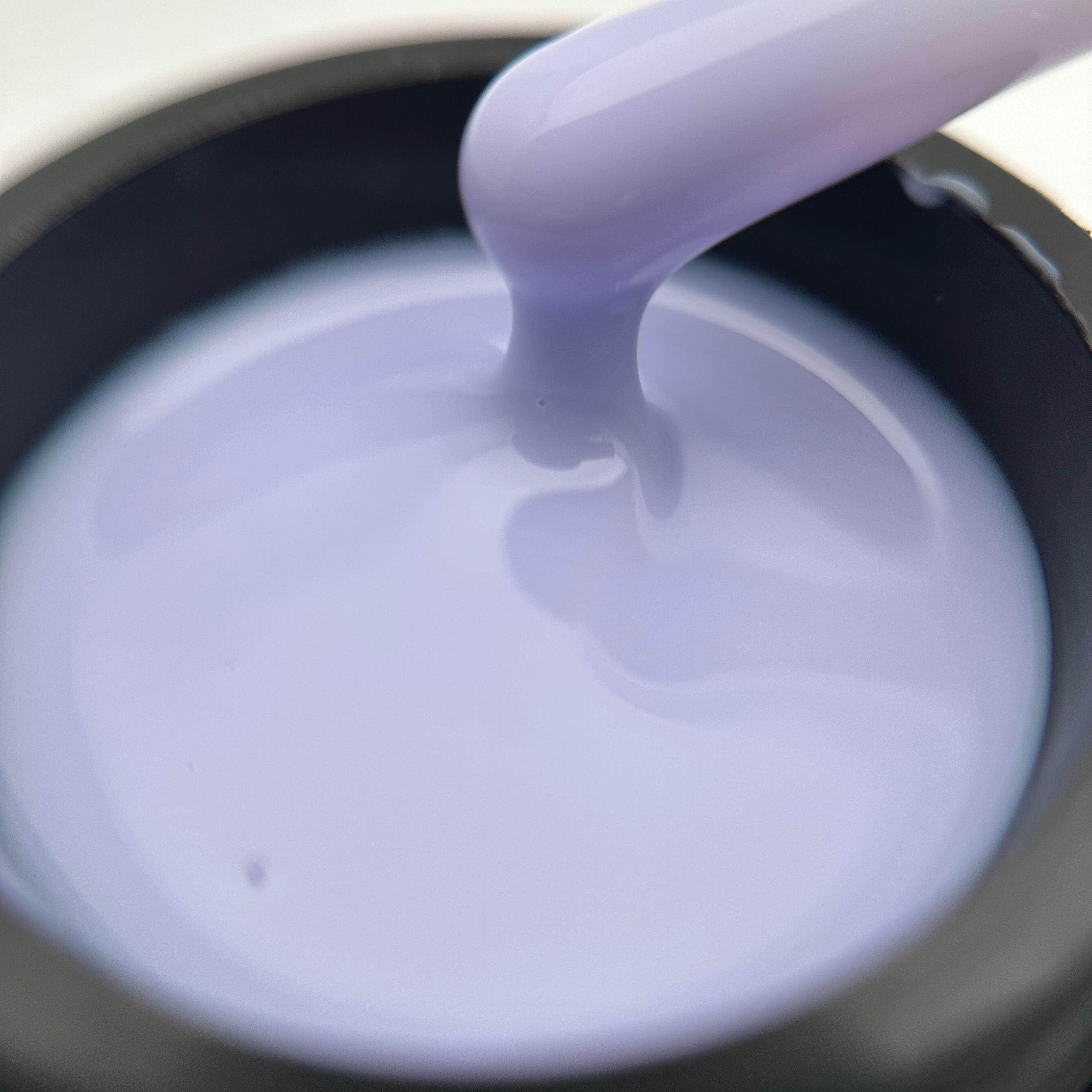 Smart Liquid Hard Gel - Breeze 30 ml