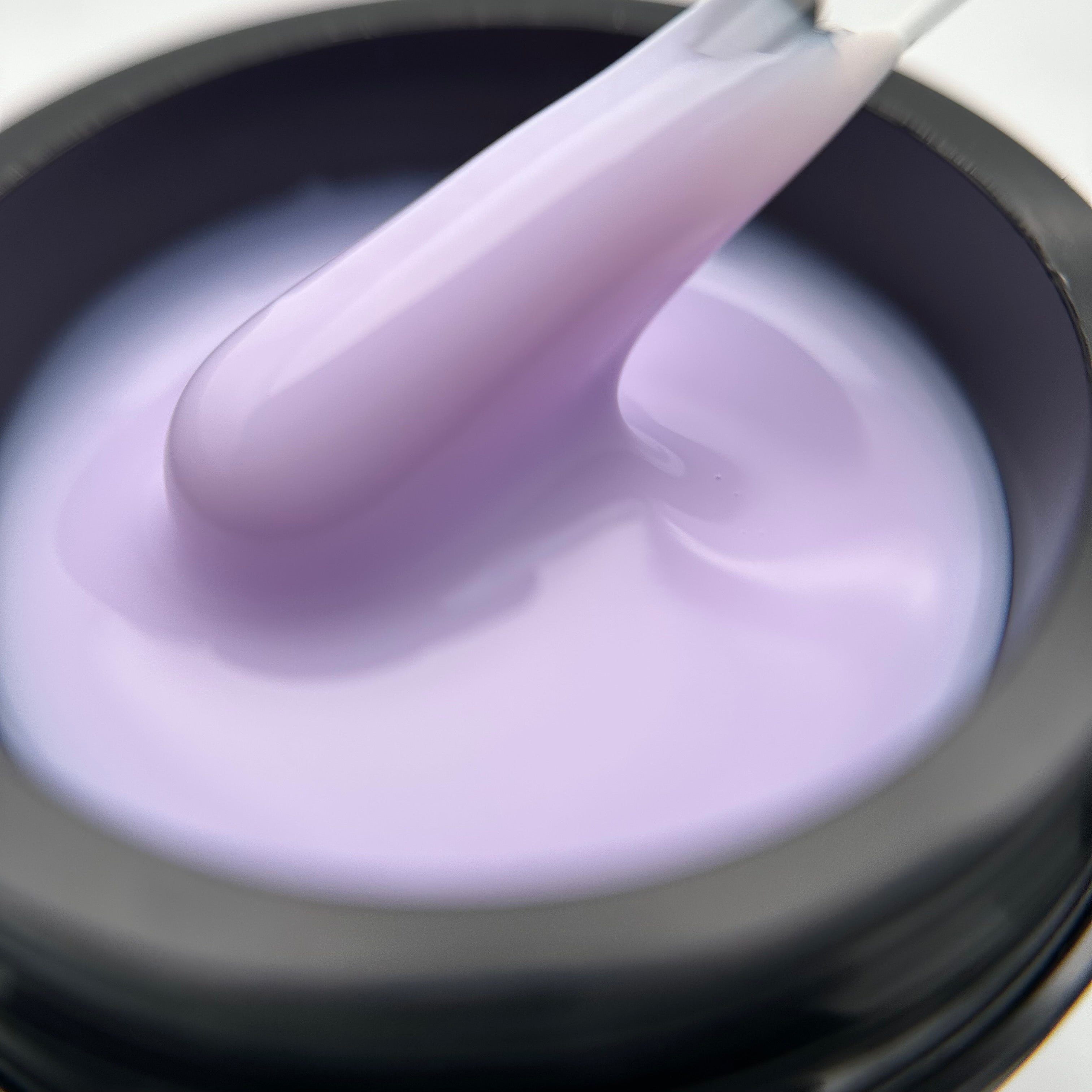 Smart Liquid Hard Gel - Softness 30 ml