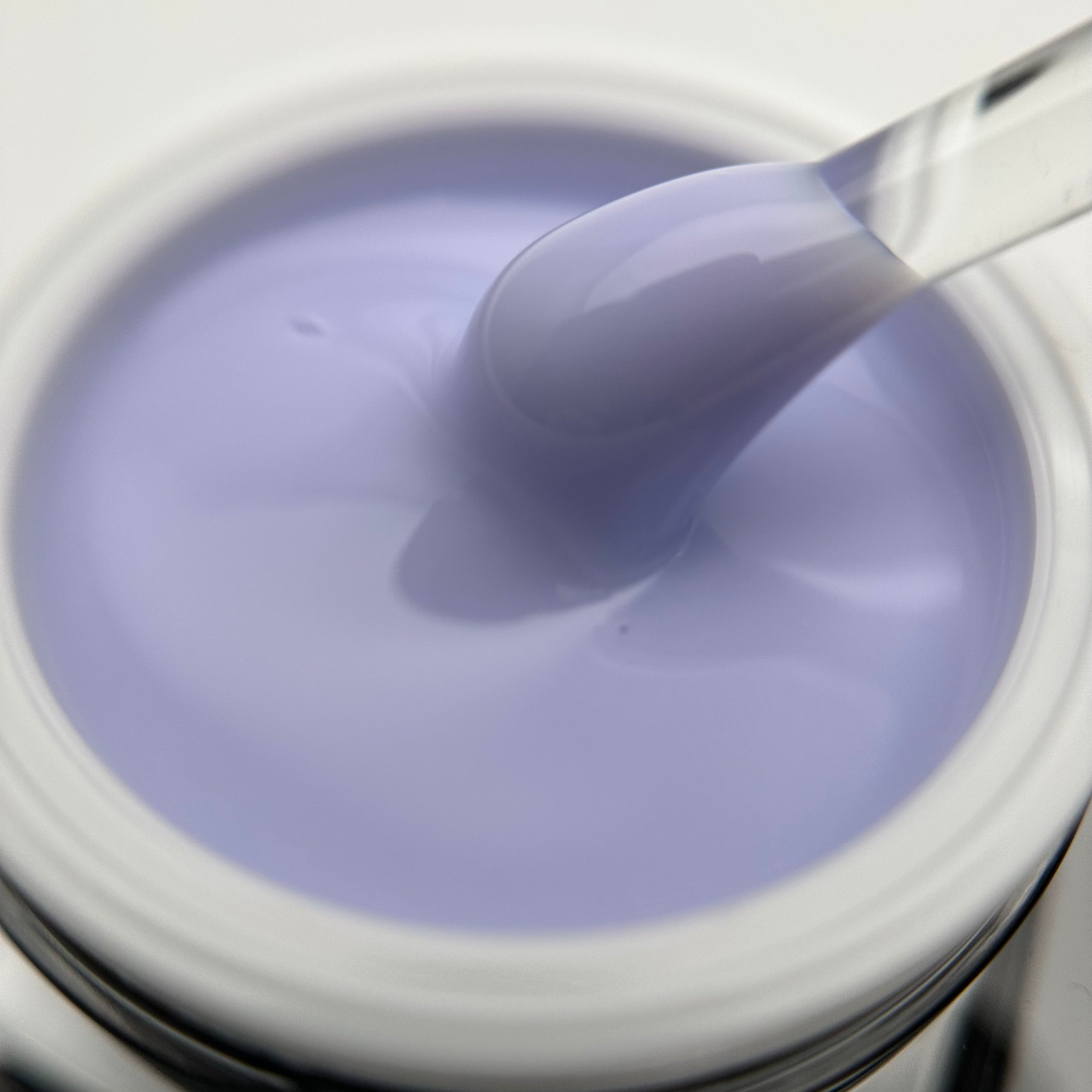 Smart Liquid Hard Gel - Breeze 15 ml