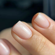 Hard Gel - Ivory 30 ml