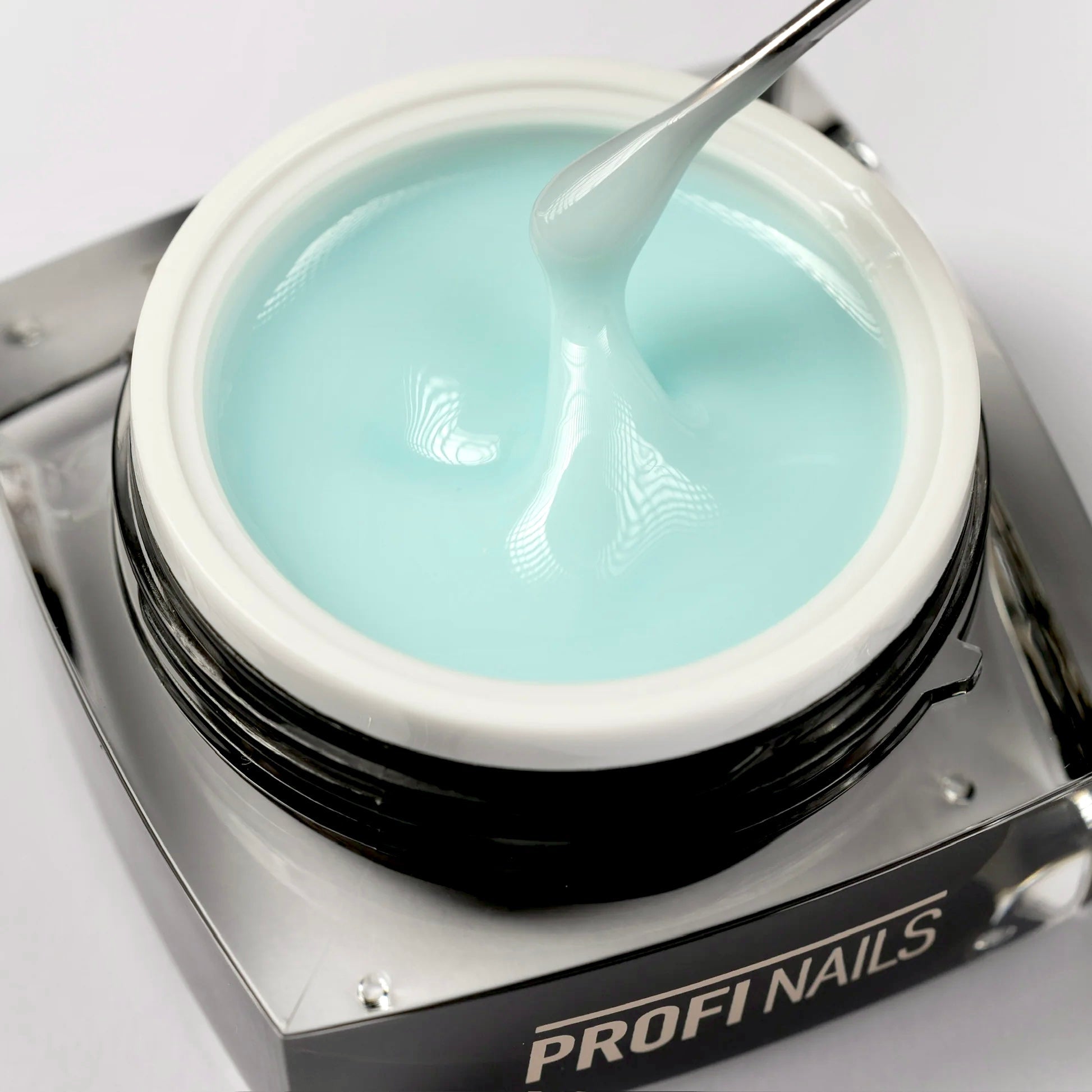 Smart Liquid Hard Gel - Freshness 15 ml