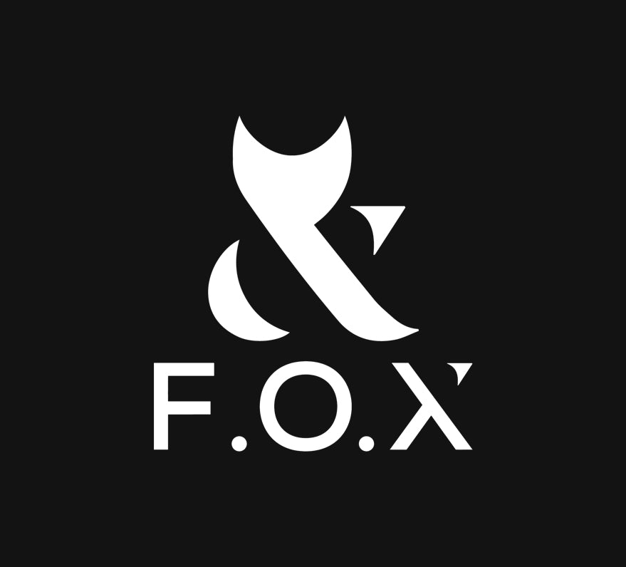 F.O.X
