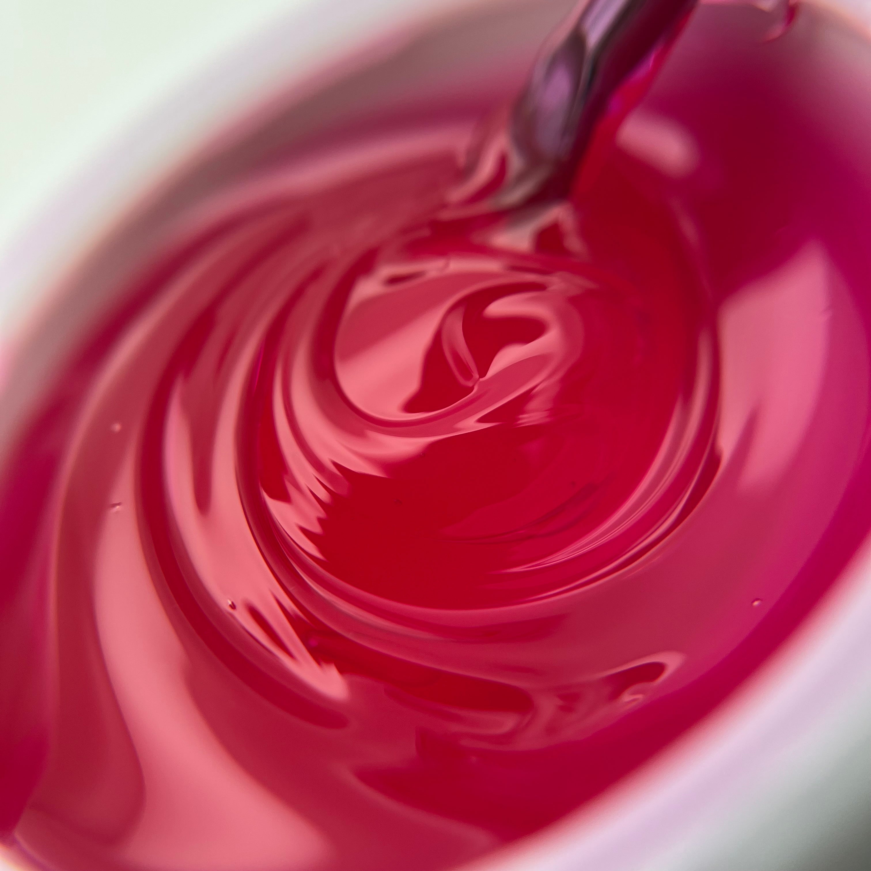 #05 Amber Collection Hard Gel 15 ml