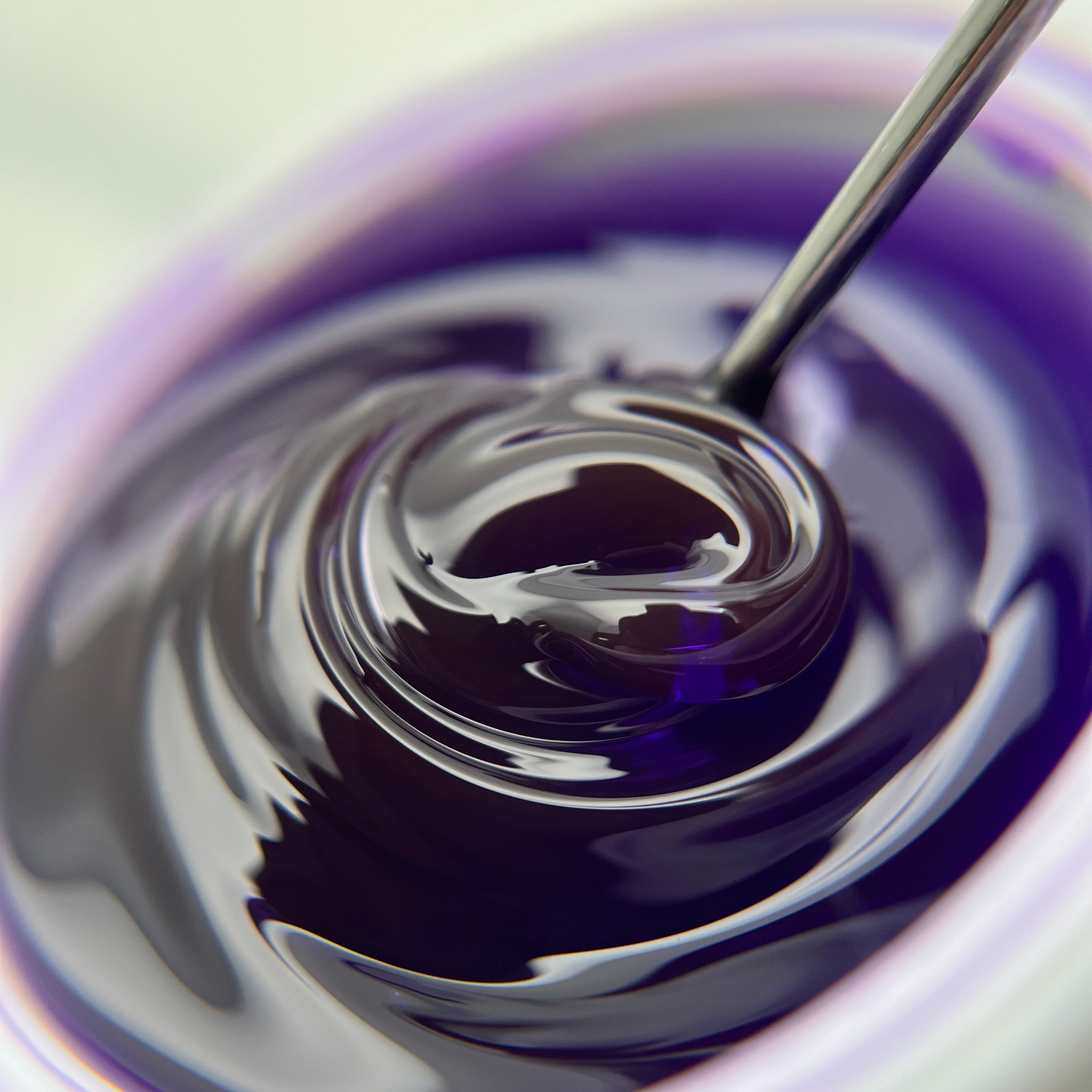 #04 Amber Collection Hard Gel 15 ml