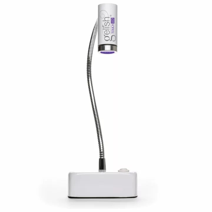 Gelish Soft Gel Touch LED Light with USB Cord