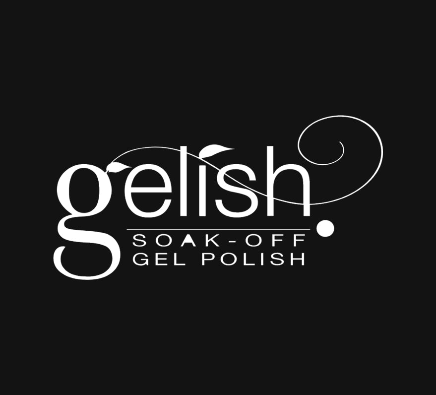 Gelish