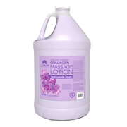 LA PALM Massage Sweet Lavender Dreams  1 gal