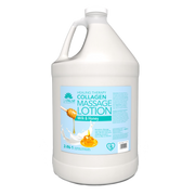 LA PALM Milk & Honey  1 gal