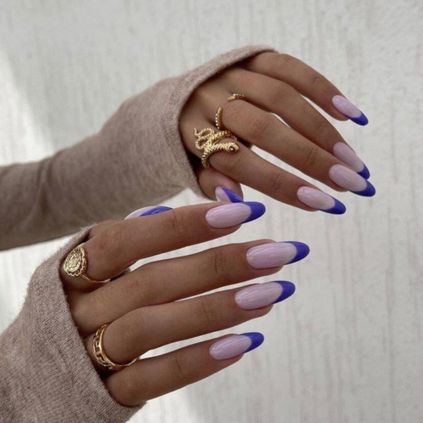 Hard Gel - Cute Rose 30 ml