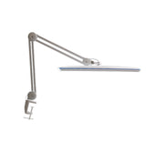 Working LED Lamp White