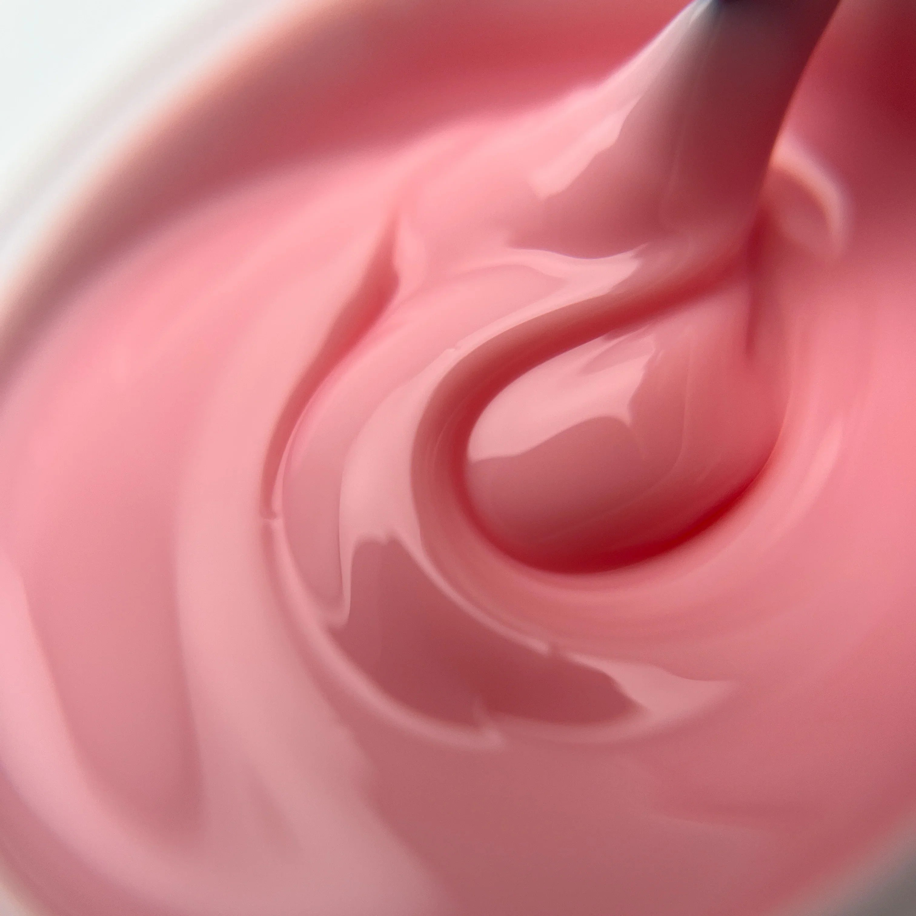 Color Hard Gel - Amsterdam 30 ml