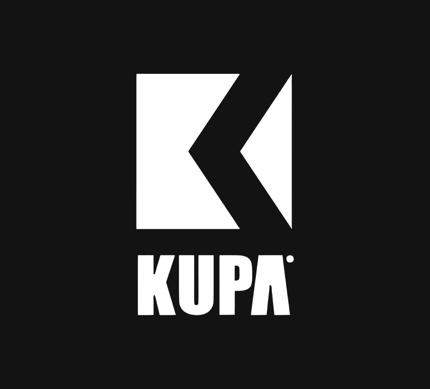 Kupa